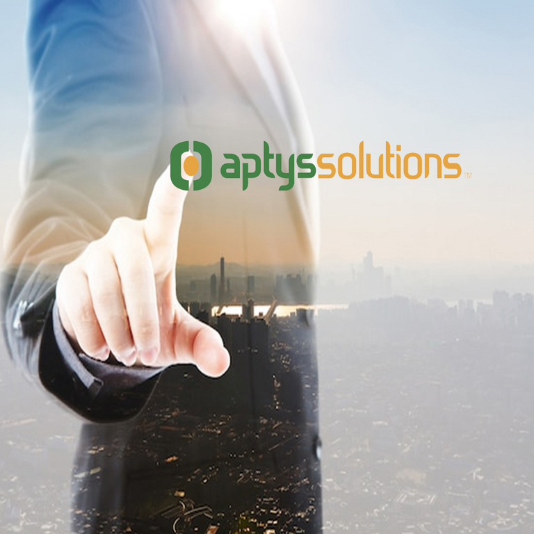 La Unión de Crédito United Heritage moderniza los pagos por transferencia con la plataforma de pagos únicos Aptys PayLOGICS®.