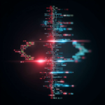 Eliminamos errores de fallo de segmentación causados por desbordamiento de pila en C++.