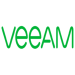 Veeam corrige la vulnerabilidad RCE de CVSS 9.0 y otras incid Veeam corrige la vulnerabilidad RCE de CVSS 9.0 y otras incid