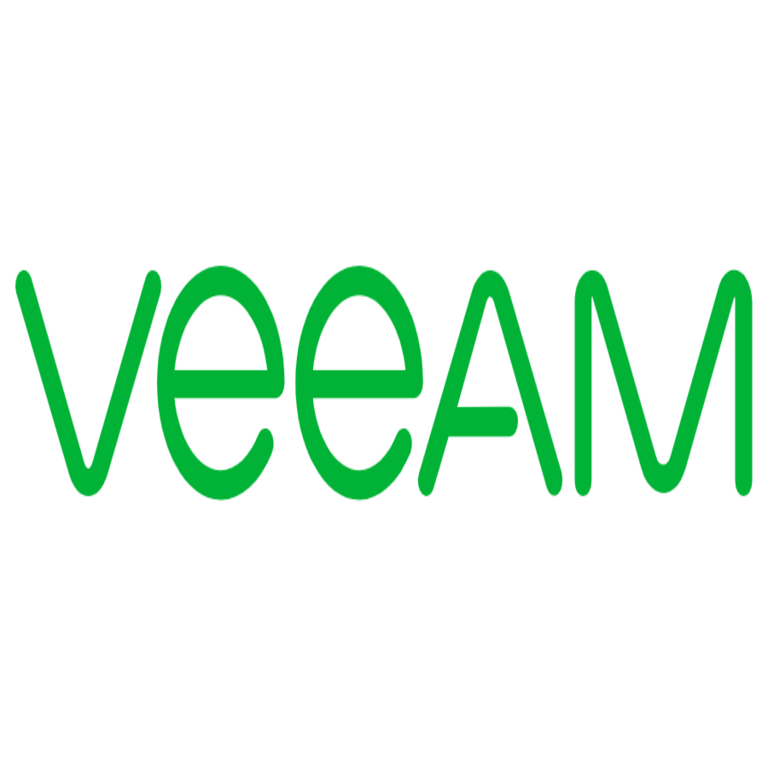 Veeam corrige la vulnerabilidad RCE de CVSS 9.0 y otras incid