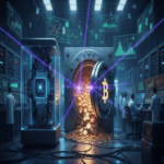 El 33 % de todos los bitcoins se encuentra expuesto a vulnerabilidades derivadas de ataques cuánticos. El 33 % de todos los bitcoins se encuentra expuesto a vulnerabilidades derivadas de ataques cuánticos.