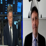 Bitcoin se encuentra preparado para ascender a un nuevo récord histórico, según Bill Miller.