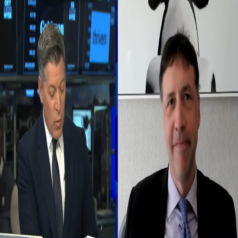 Bitcoin se encuentra preparado para ascender a un nuevo récord histórico, según Bill Miller.