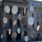 Banqueros estadounidenses: las stablecoins explotan lagunas regulatorias para ofrecer intereses.