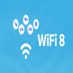 En CES 2026 se presenta el lanzamiento inicial de los primeros dispositivos compatibles con WiFi 8.