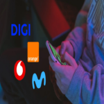 DIGI emerge como un formidable desafío para sus rivales, con datos impactantes que evidencian su dominio en los sectores más sensibles.