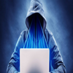 Elefante Enigmático: la campaña de ciberespionaje que sustrae datos de WhatsApp