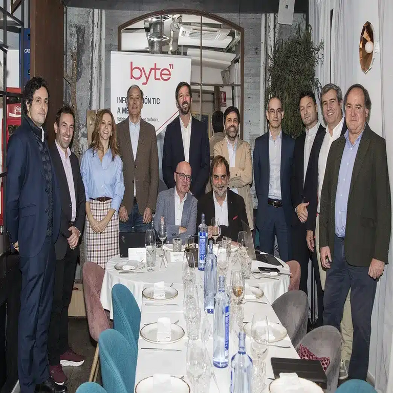 Calidad, seguridad y gobernanza de datos en entornos de inteligencia artificial