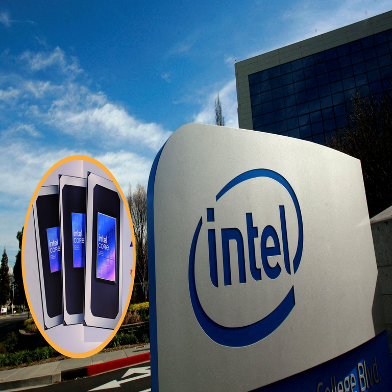 En el CES 2026, Intel presenta una solución integral para el gaming en dispositivos portátiles.