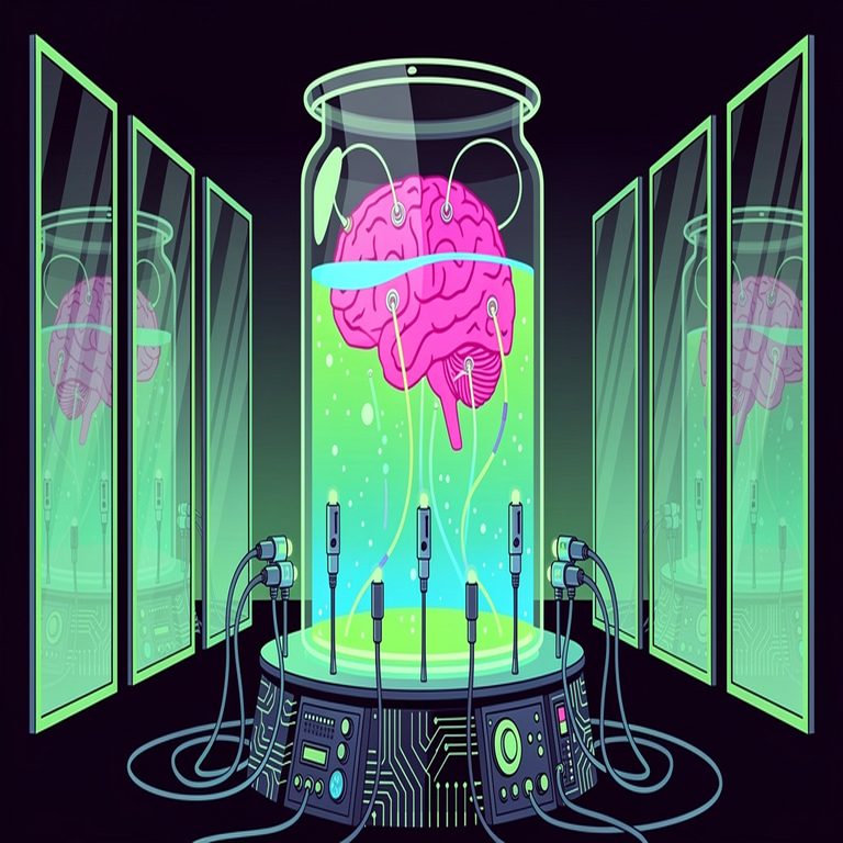 El MiroThinker 1.5 de MiroMind proporciona un rendimiento equivalente a un modelo de billón de parámetros desde un modelo de 30 mil millones, a una vigésima parte del costo.