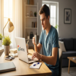 Explora las siete características principales de Google Gemini que optimizan tu rutina diaria de manera gratuita.