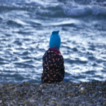 Los cuatro jinetes del apocalipsis en la infancia