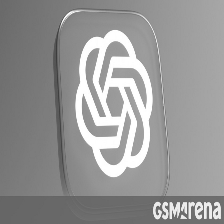 OpenAI presenta ChatGPT Health con integración a Apple Health y MyFitnessPal.