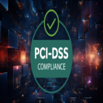 Las contraseñas representan el punto donde el cumplimiento de PCI DSS comúnmente falla. Las contraseñas representan el punto donde el cumplimiento de PCI DSS comúnmente falla.