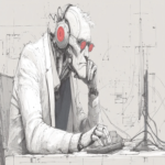 ¿Qué ocurre con el riesgo interno cuando la IA se integra como colaboradora en el equipo? ¿Qué ocurre con el riesgo interno cuando la IA se integra como colaboradora en el equipo?