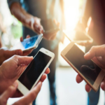 Investigadores describen un ataque a auriculares Bluetooth capaz de secuestrar smartphones.