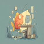 Los ciberdelincuentes están escalando ataques de phishing mediante kits prefabricados.