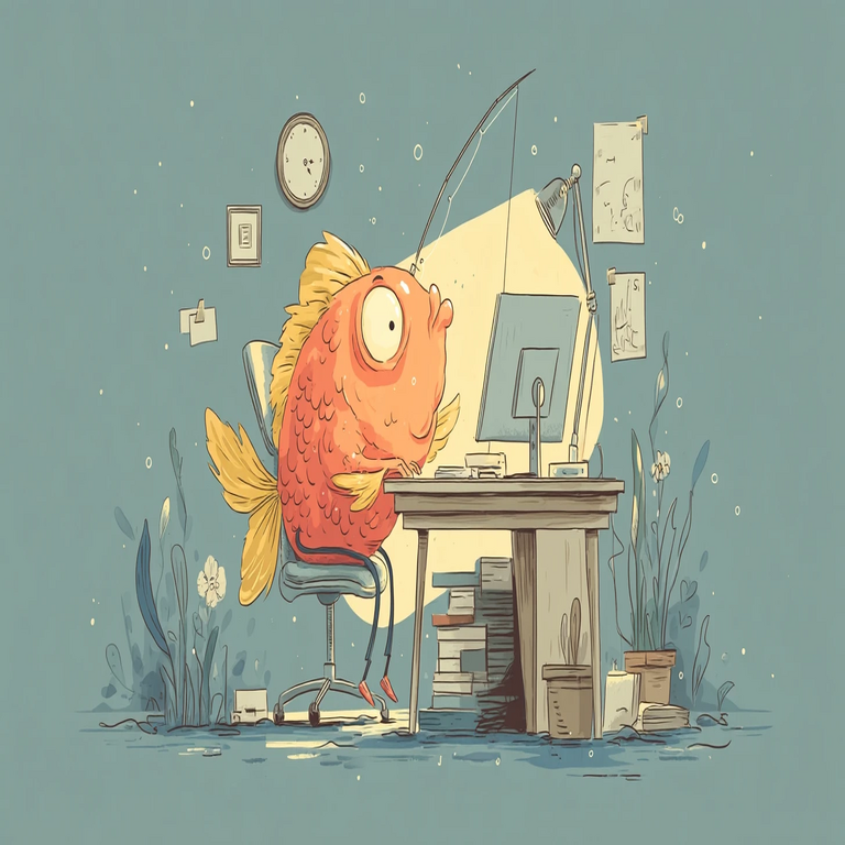 Los ciberdelincuentes están escalando ataques de phishing mediante kits prefabricados. Los ciberdelincuentes están escalando ataques de phishing mediante kits prefabricados.