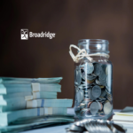 Broadridge realiza una inversión en DeepSee, potenciando aún más la IA agentic para transformar las operaciones post-trade.