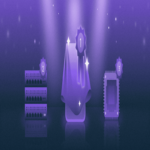 ¿Qué presentaron los proveedores en 2025? Las novedades más destacadas en hardware. ¿Qué presentaron los proveedores en 2025? Las novedades más destacadas en hardware.