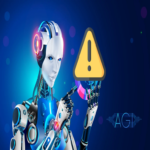 Especialistas en inteligencia artificial detallan el principal riesgo para la seguridad: no guarda relación alguna con la conciencia.