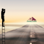 Pinnacle Financial Corporation y Morris State Bancshares anuncian el cambio de nombre a Vallant Financial.