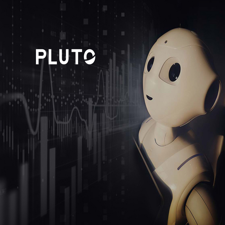 Pluto presenta una plataforma de préstamos impulsada por inteligencia artificial para desbloquear liquidez en mercados privados, respaldada por inversores líderes en crédito.