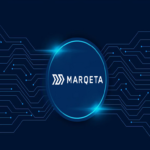 Marqeta anuncia el nombramiento de Patti Kangwankij como directora financiera.