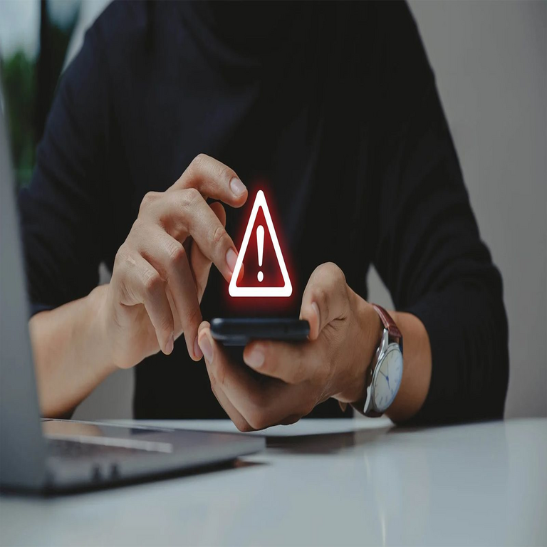 El ransomware LockBit, de amplia difusión, representa ahora un riesgo mayor que nunca: proteja sus archivos para evitar su pérdida total.