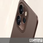 El Oppo Reno15 Pro Mini se presenta oficialmente con una configuración de triple cámara y el SoC Dimensity 8450.