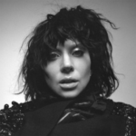 Análisis de la estrategia de Lady Gaga en la búsqueda del secreto para productos y empresas invencibles