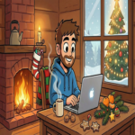 Diez startups rusos prometedores para diciembre de 2025