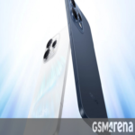 La serie Oppo Reno15, el Pad 5 y los Enco Buds3 Pro se lanzan oficialmente en India: estos son los precios.