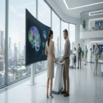 La biomecánica de la atención: desde el aclaramiento del líquido cefalorraquídeo hasta la neuromodulación intracraneal