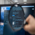 Error crítico en esta destacada plataforma de automatización de procesos.