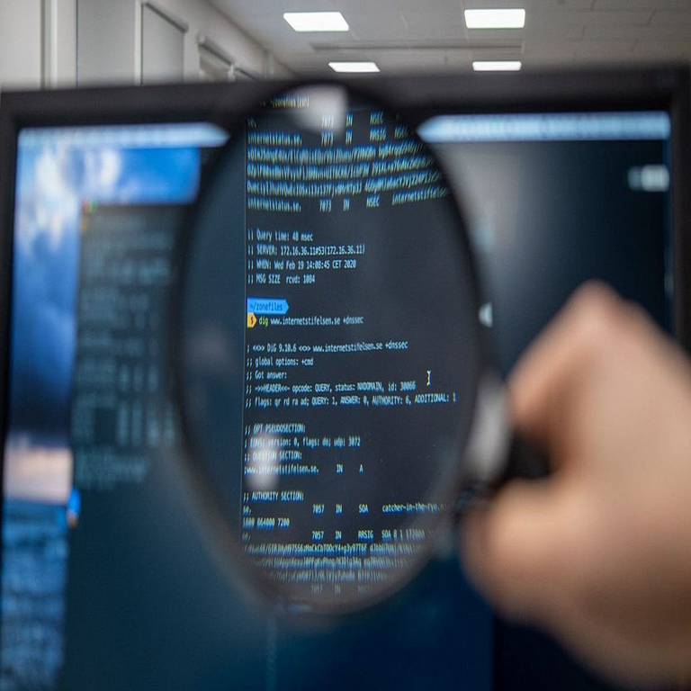 Error crítico en esta destacada plataforma de automatización de procesos. Error crítico en esta destacada plataforma de automatización de procesos.