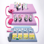 Qué indicadores es necesario analizar para la gestión de procesos.