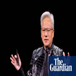 Los titanes tecnológicos se dividen respecto a si pagar el impuesto a los multimillonarios o abandonar California.