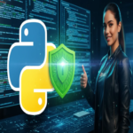 Python alcanza un hito histórico en el ámbito de la programación, el cual solo Java había conseguido 24 años atrás.