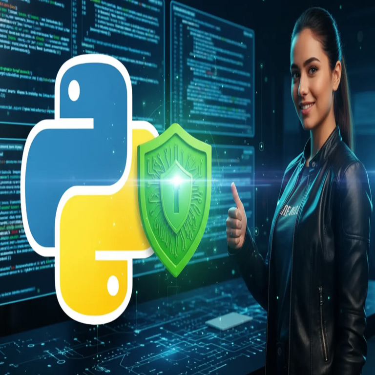 Python alcanza un hito histórico en el ámbito de la programación, el cual solo Java había conseguido 24 años atrás.