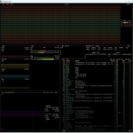 La vulnerabilidad React2Shell y su impacto en mi sitio web Next.js