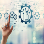 La automatización inteligente alcanza un nivel de madurez consolidado.