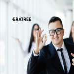 Liquidez institucional para inversores canadienses en criptoactivos: EraTree se prepara para expandirse en 2026.