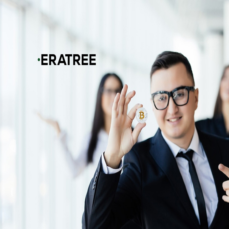 Liquidez institucional para inversores canadienses en criptoactivos: EraTree se prepara para expandirse en 2026.