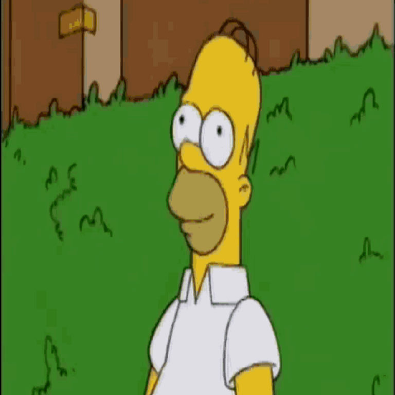 Optimización y ejecución de redes neuronales en React Native: estudio de caso con hierba