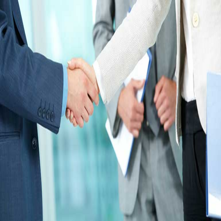 Cerrando la brecha entre SRE y Seguridad: Un marco unificado para la confiabilidad moderna