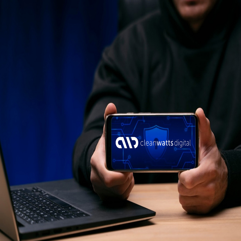 Cleanwatts Digital obtiene una inversión de 2,5 millones de euros de Magnify Capital Partners.