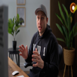 La inteligencia artificial destruye el negocio de Tailwind CSS: la empresa recorta el 75% de sus desarrolladores.