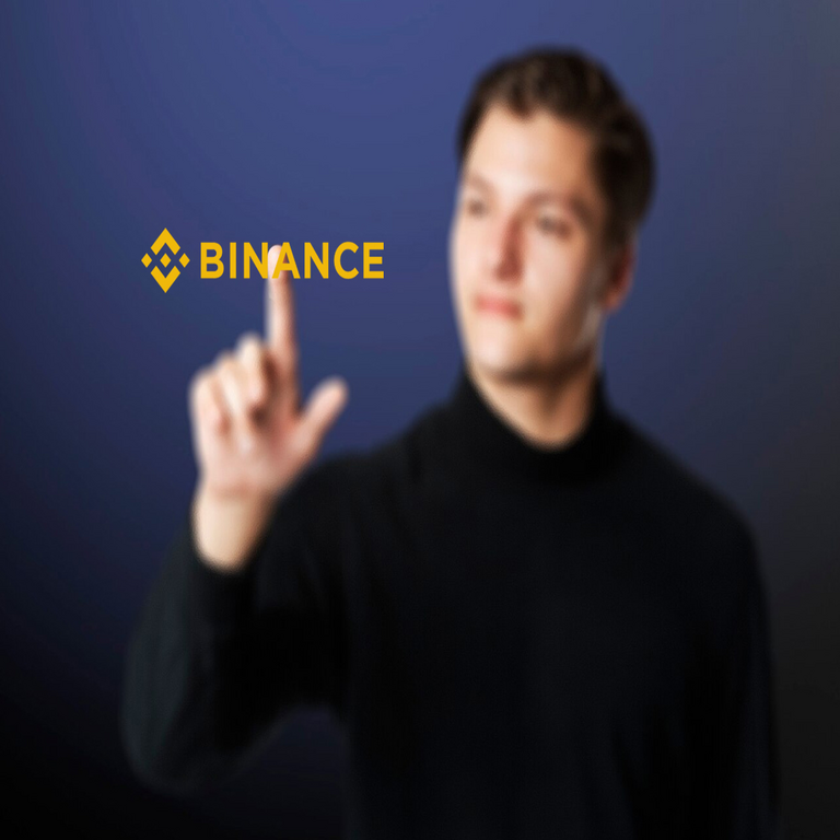 Binance lanza los primeros contratos perpetuos regulados en TradFi, liquidables en stablecoin, comenzando por oro y plata. Binance lanza los primeros contratos perpetuos regulados en TradFi, liquidables en stablecoin, comenzando por oro y plata.