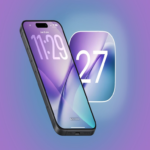 Quedan cinco meses para descubrir iOS 27, y las filtraciones proporcionan fundamentos sólidos para mantener un optimismo justificado. Quedan cinco meses para descubrir iOS 27, y las filtraciones proporcionan fundamentos sólidos para mantener un optimismo justificado.